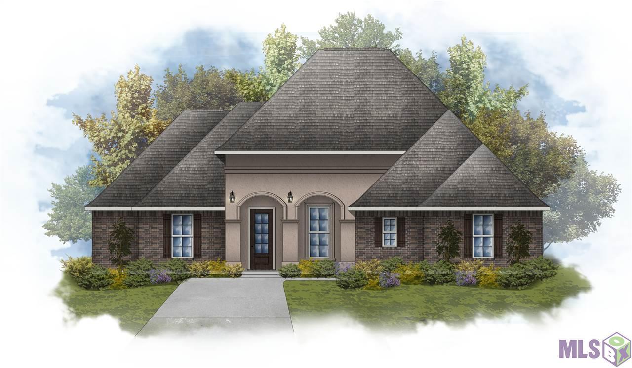 8819 Shephard Dr - Photo 1