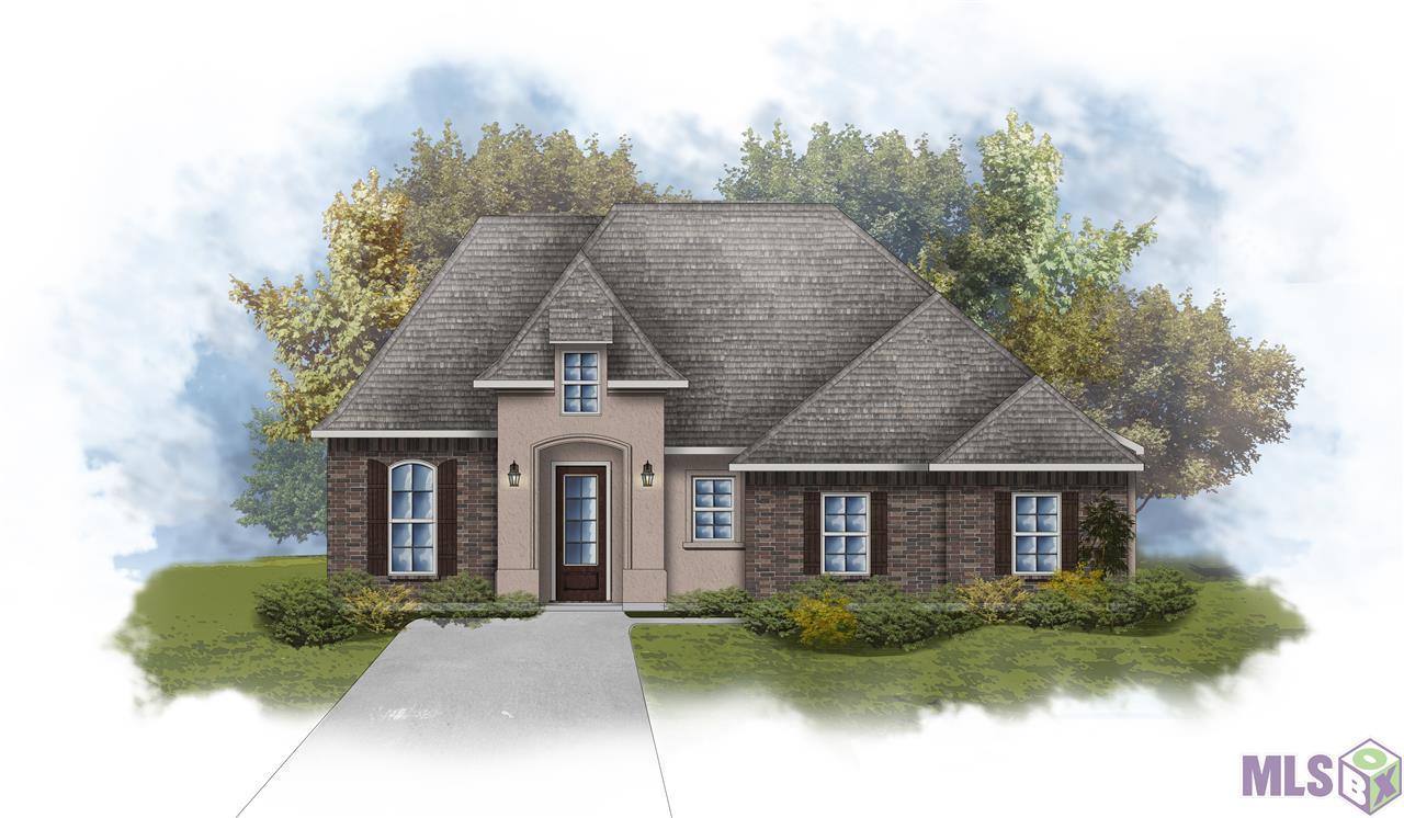 4640 Longwood Dr - Photo 1