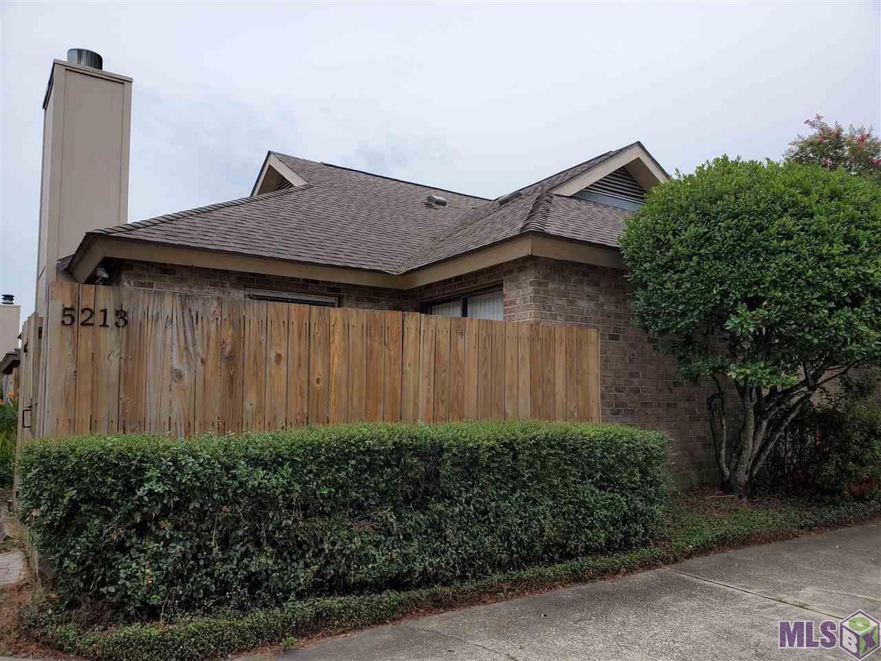 5213 Blair Ln - Photo 1