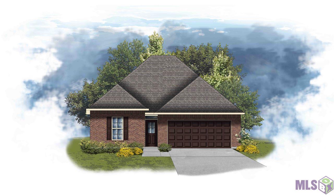 575 Elliston Dr - Photo 1