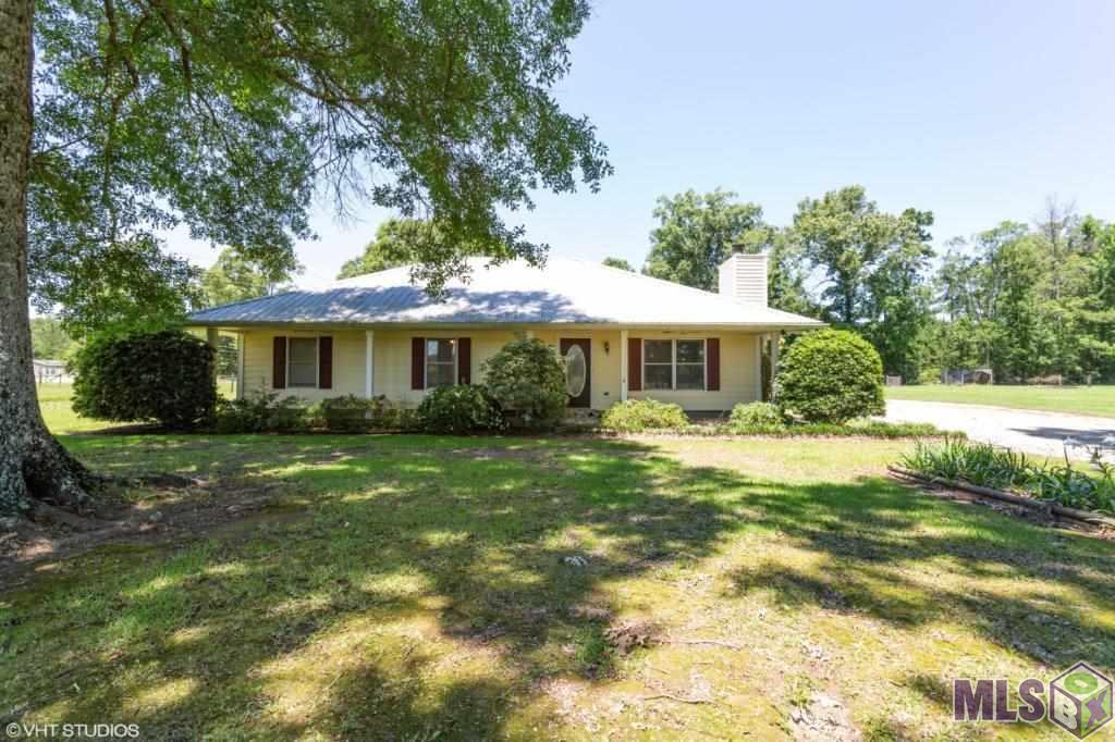 18009 Little Rd - Photo 1