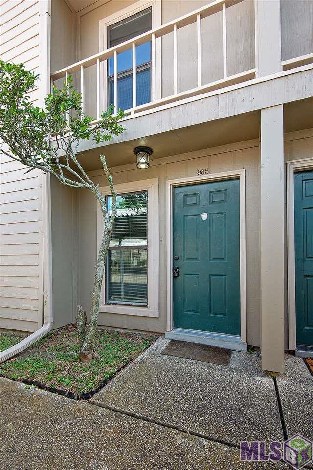985 Ridgepoint Ct - Photo 1