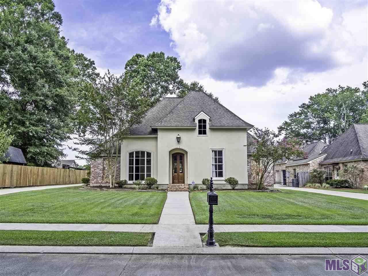 1145 Cypress Manor Ct - Photo 1