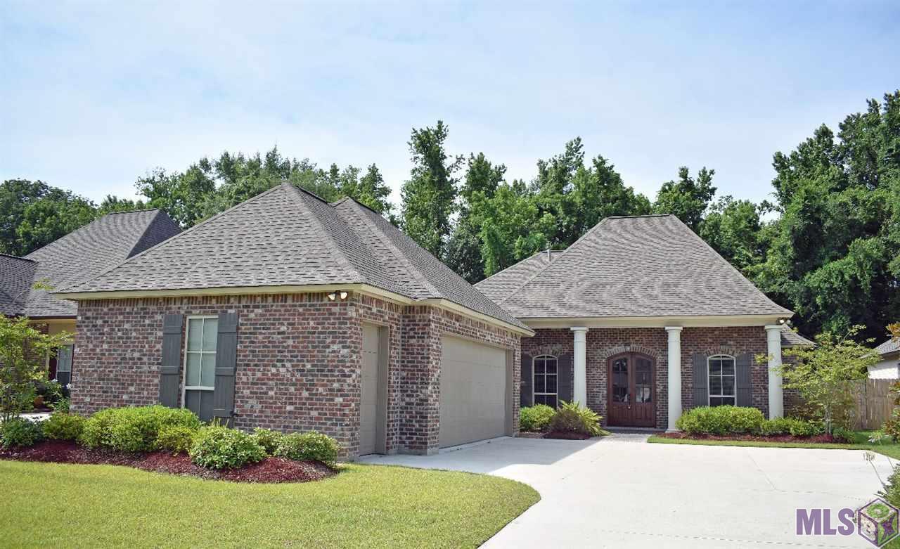 37369 Whispering Hollow Ave - Photo 1
