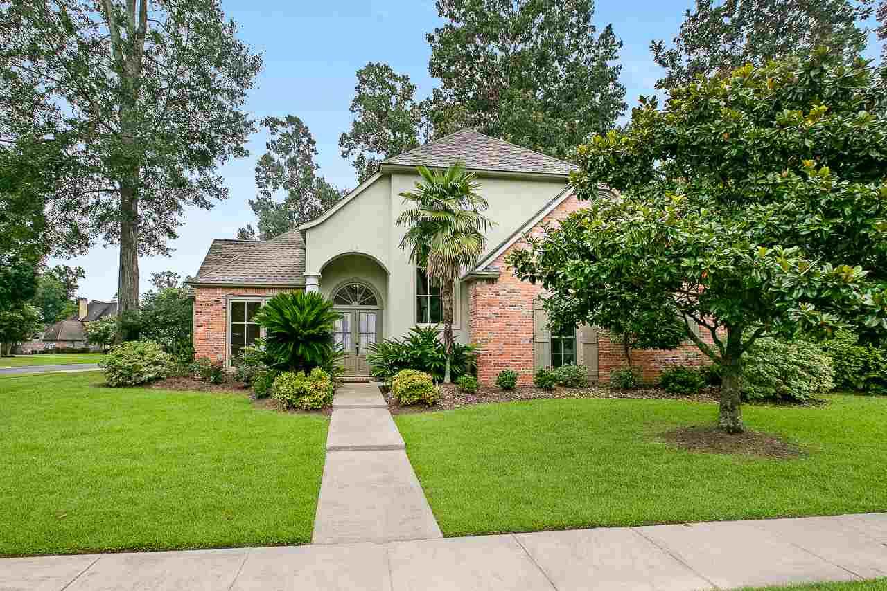 1338 Notting Hill Dr - Photo 1