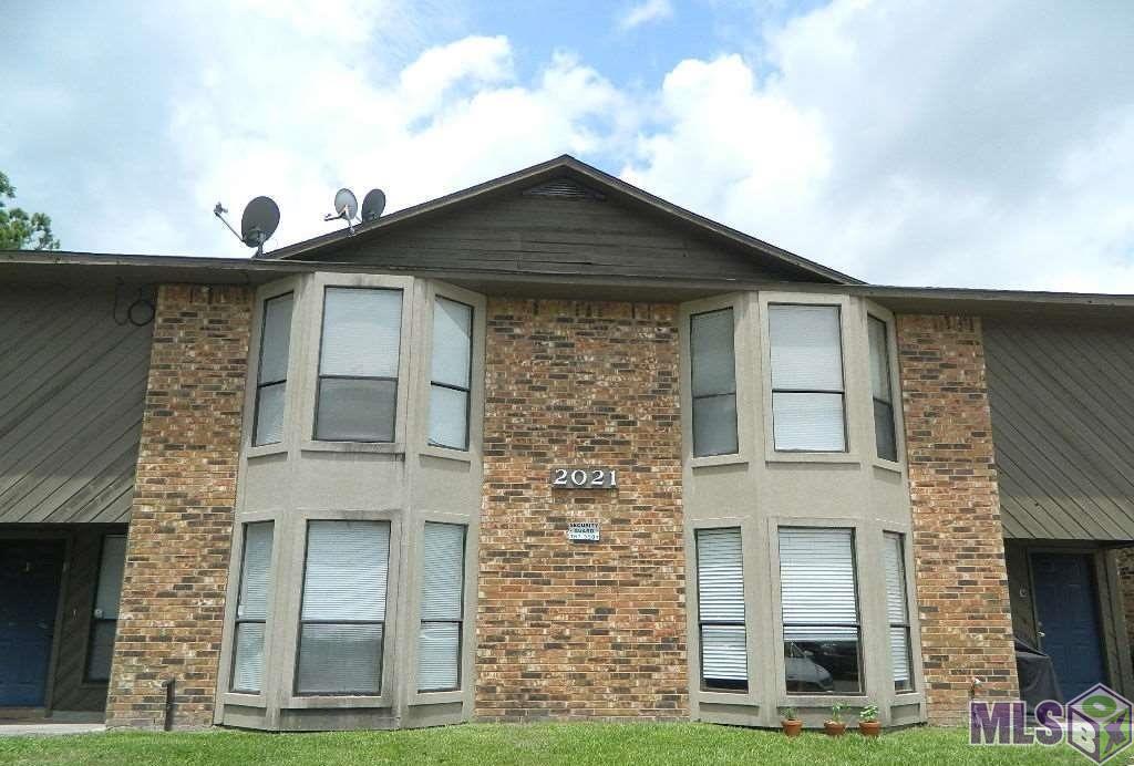 2021 Brightside View Dr - Photo 1