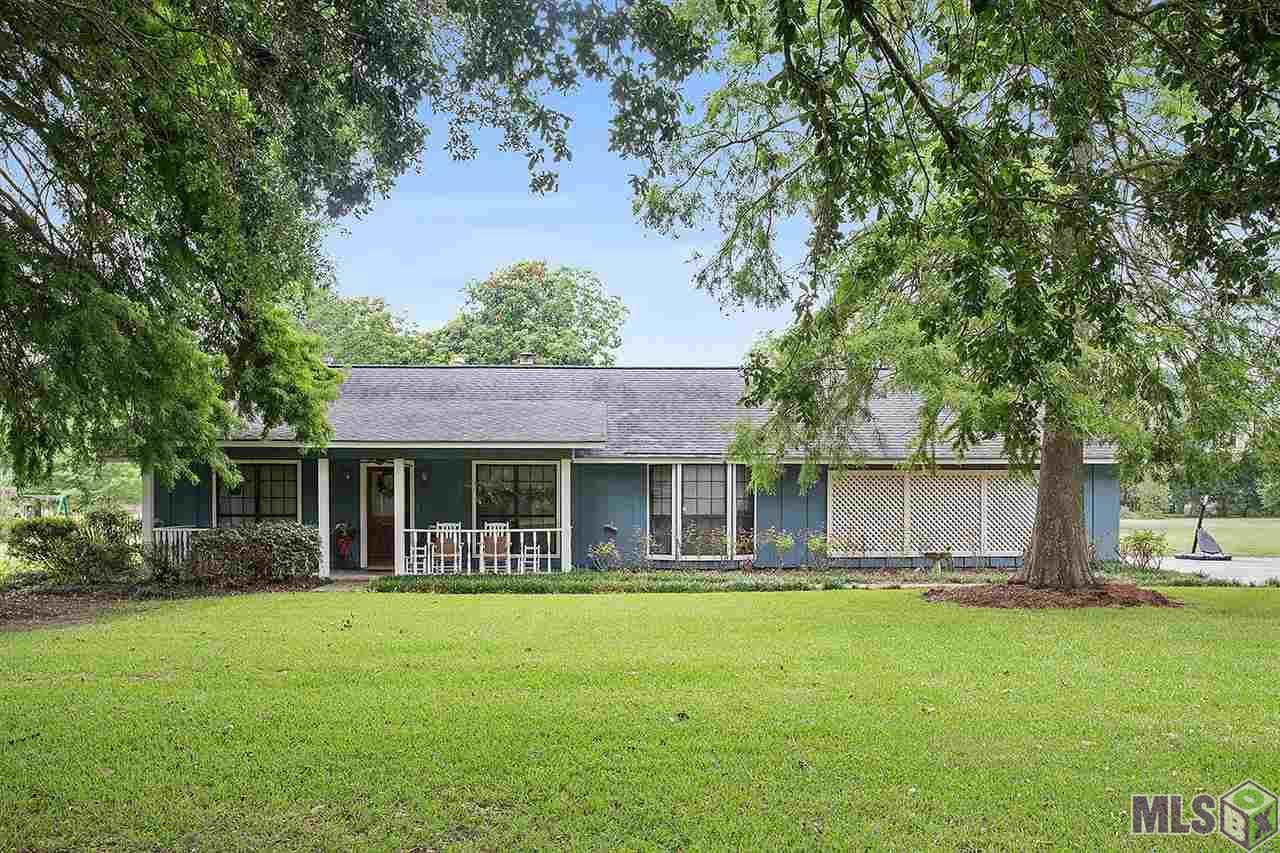 7892 Robin Dr - Photo 1