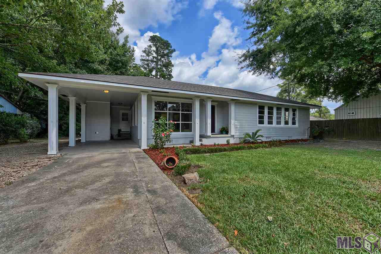301 River Rd - Photo 1