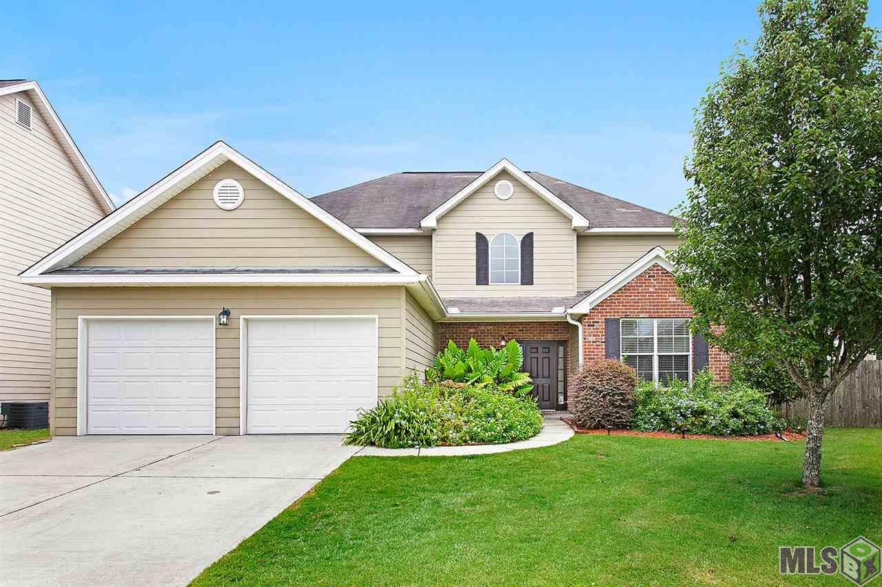 10151 Sandhill Ct - Photo 1