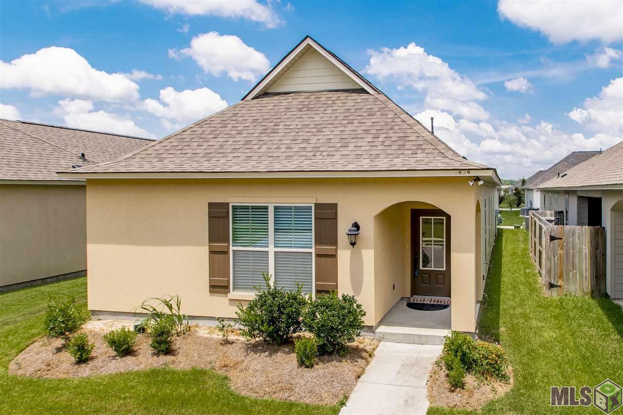 1424 Alouette Dr - Photo 1