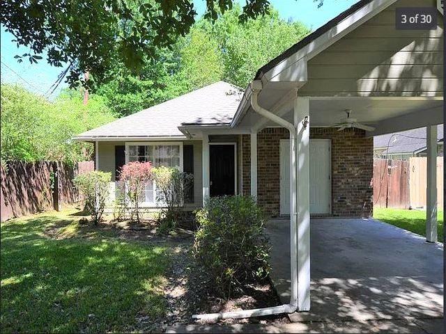 4110 Florida St - Photo 1