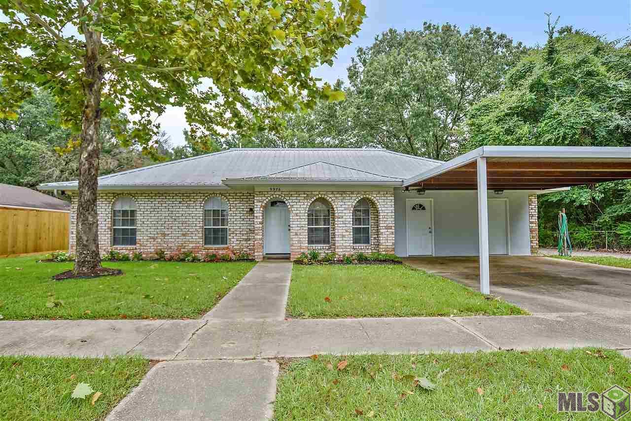 9976 Cloudland Dr - Photo 1