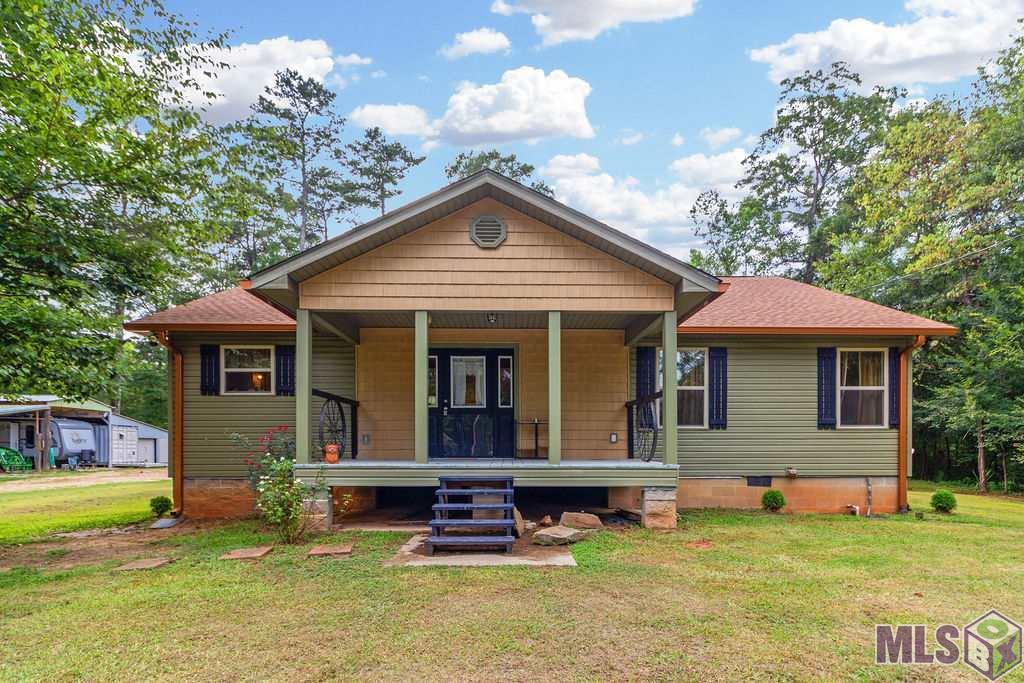 33675 John Barber Rd - Photo 1
