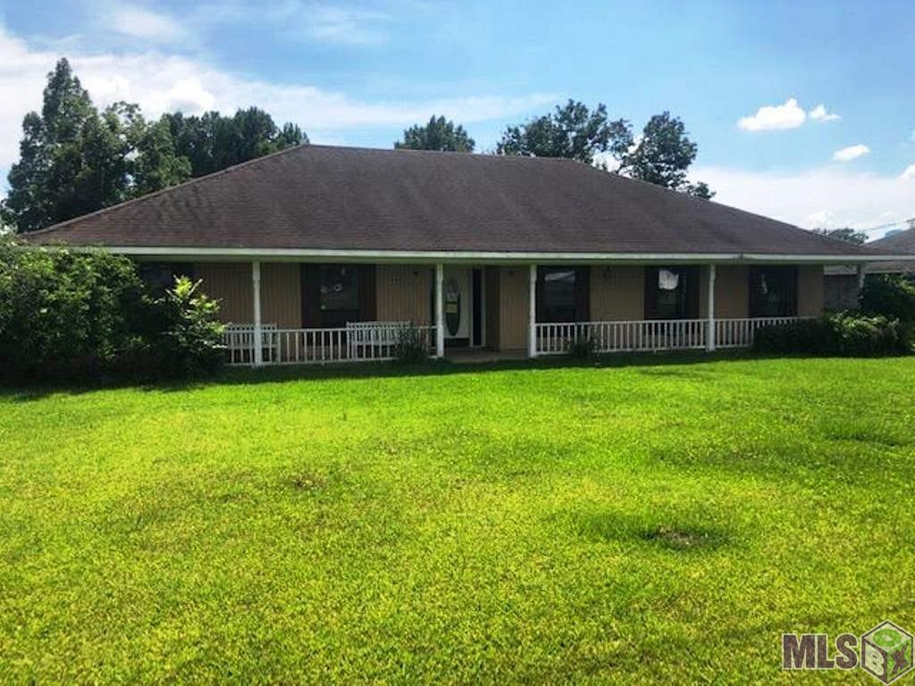 10950 Ventress Dr - Photo 1