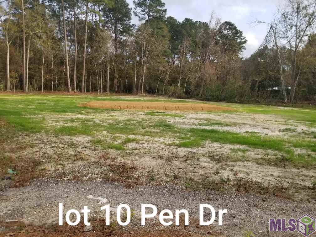 26802 Pen Dr - Photo 1