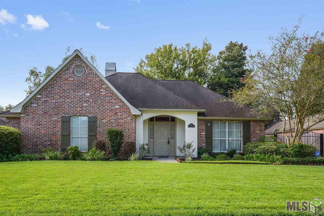 5213 River Meadow Dr - Photo 1