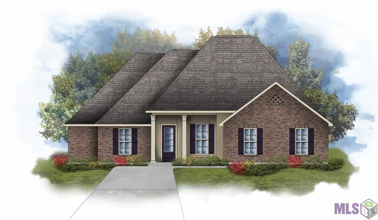 6687 Linwood Dr - Photo 1