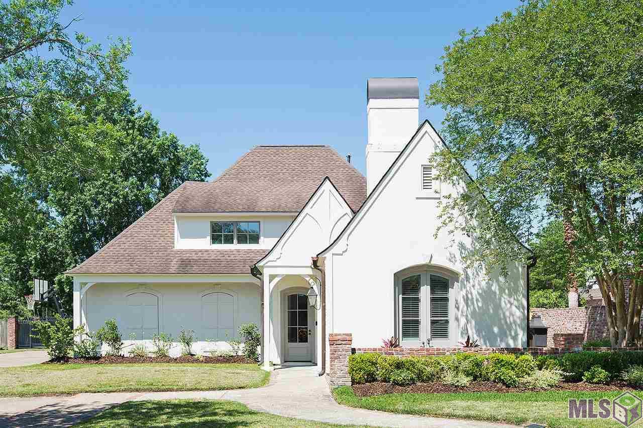 18934 Pinnacle Cir - Photo 1