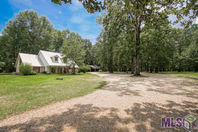 39295 Tyler Ballard Rd - Photo 1