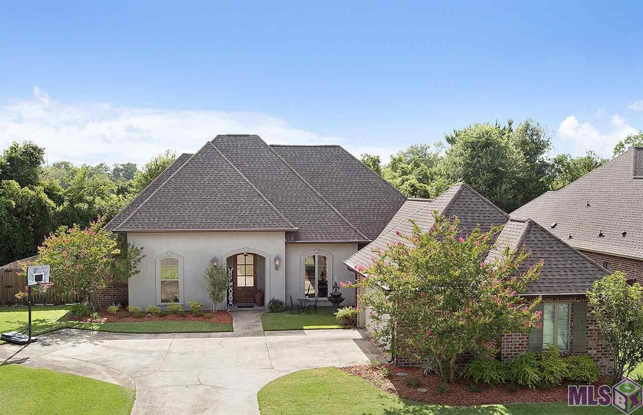 17425 Humming Bird Dr - Photo 1