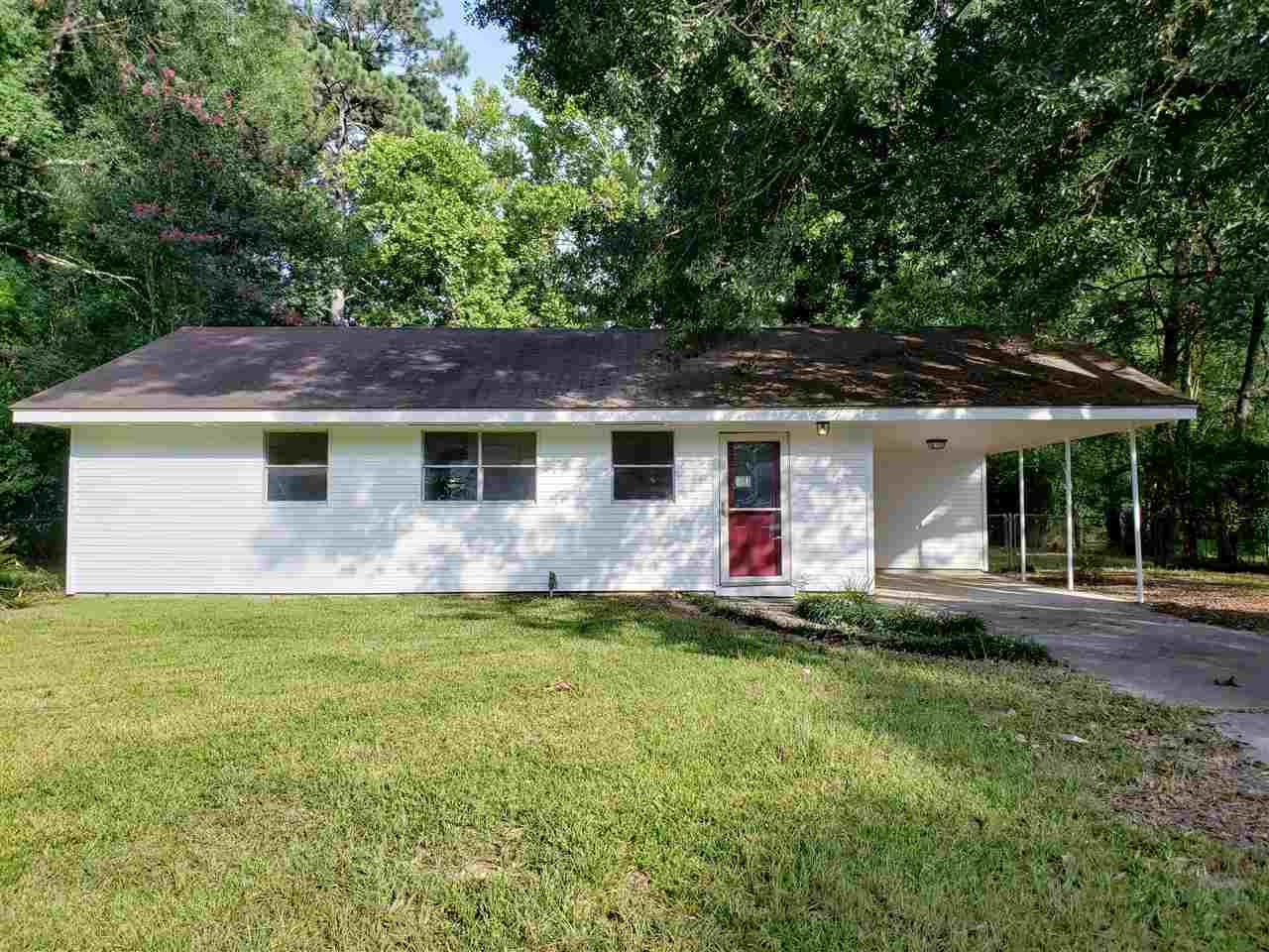2320 Woodcrest St - Photo 1