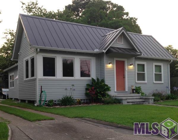 128 Hearthstone Dr - Photo 1