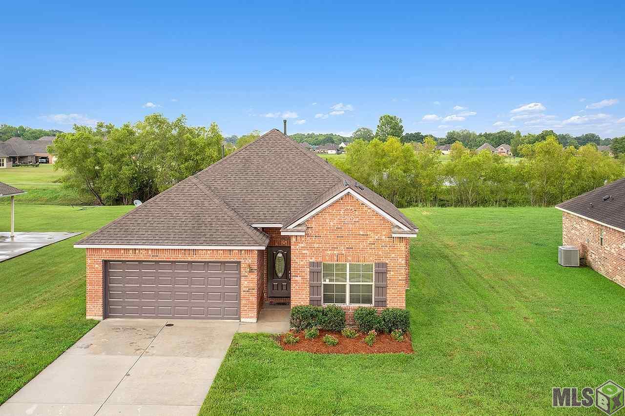 6676 Oaks Edge Dr - Photo 1
