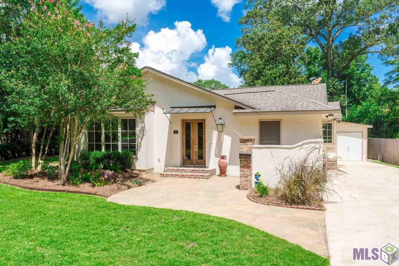 735 Dubois Dr - Photo 1