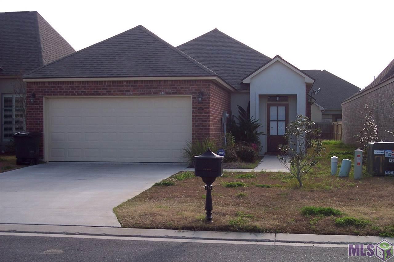 655 Summer Breeze Dr - Photo 1