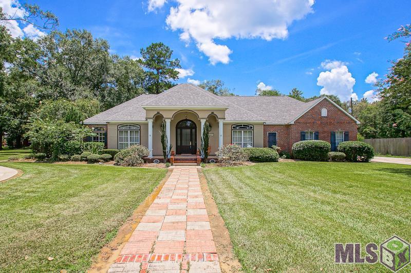 11640 Cooper Allen Rd - Photo 1