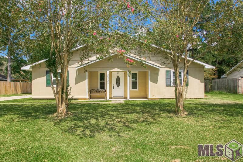 26434 Shadow Brook Ave - Photo 1