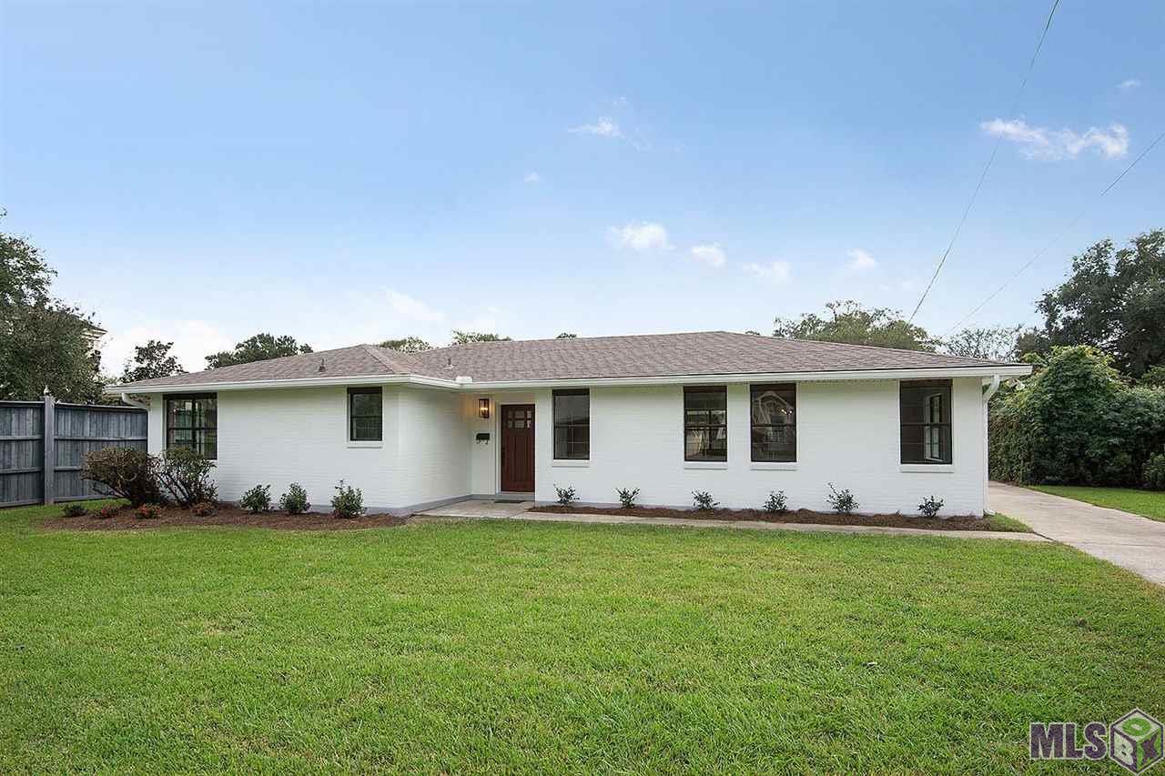 2824 Lydia Ave - Photo 1