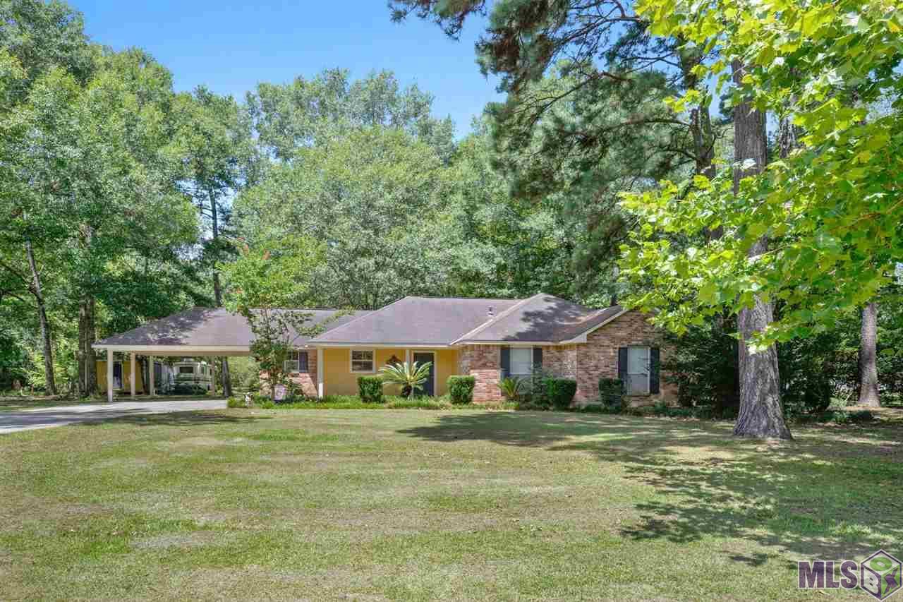 32545 Mercier Rd - Photo 1