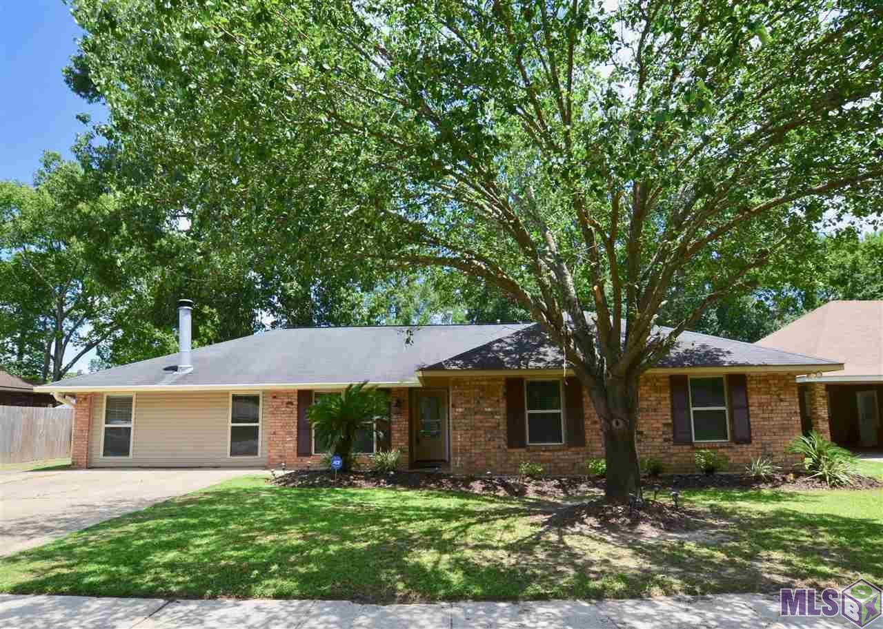 14433 Severn Ave - Photo 1