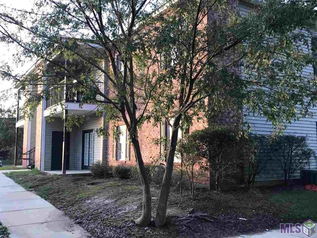155 Aspen Square - Photo 1
