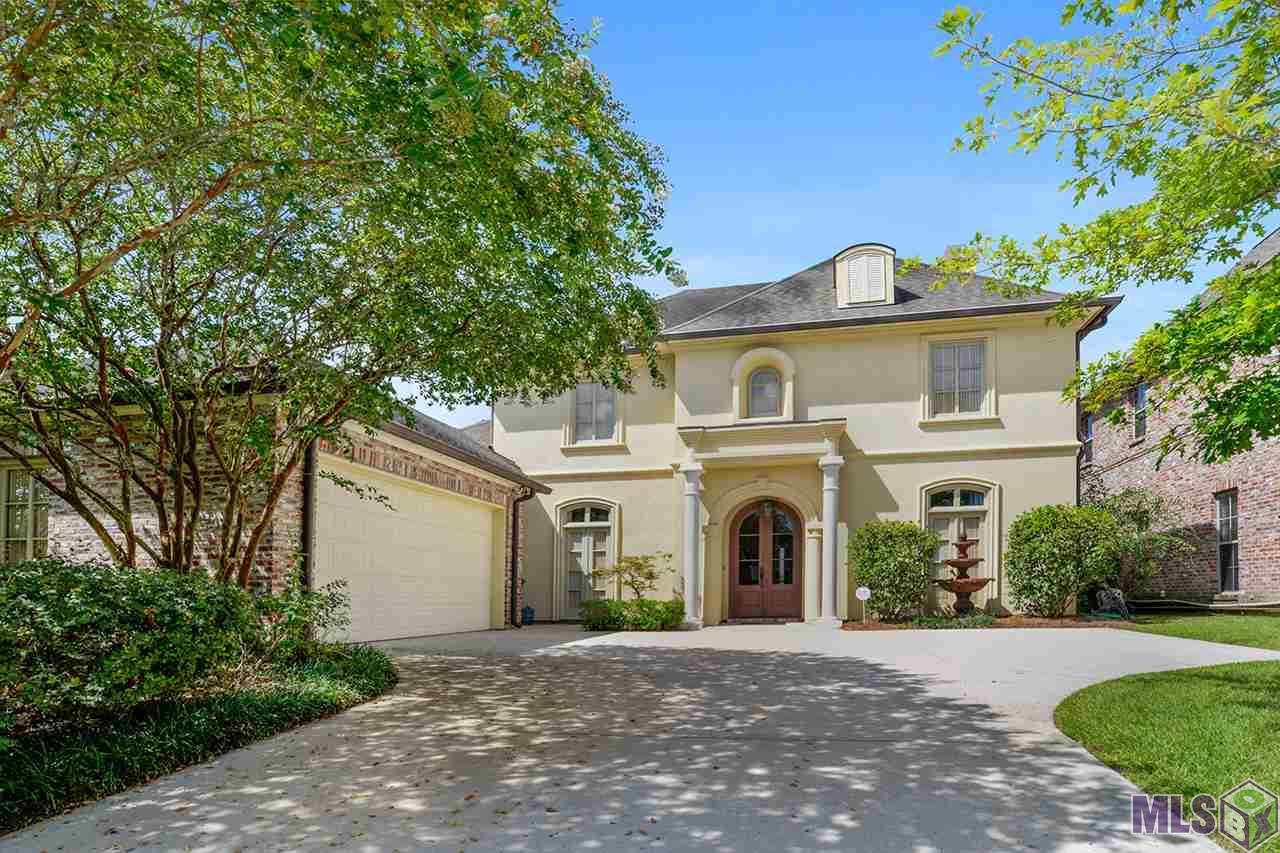 18972 Santa Maria Dr - Photo 1