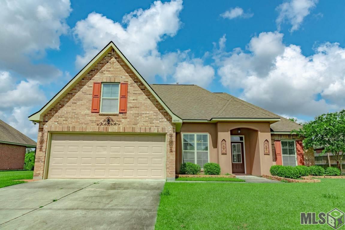 16345 Keystone Blvd - Photo 1