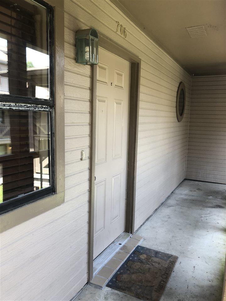 3330 Willard St - Photo 1