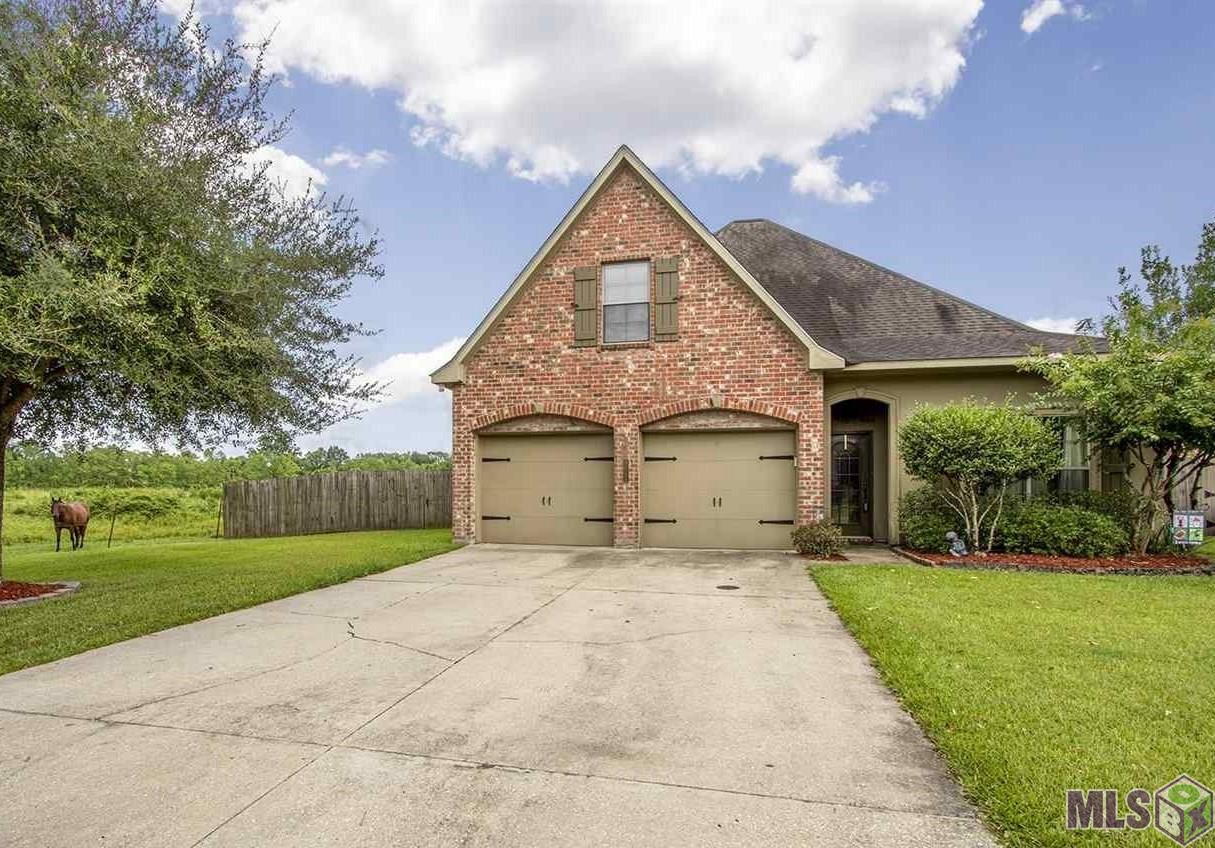 12128 Central Park Dr - Photo 1