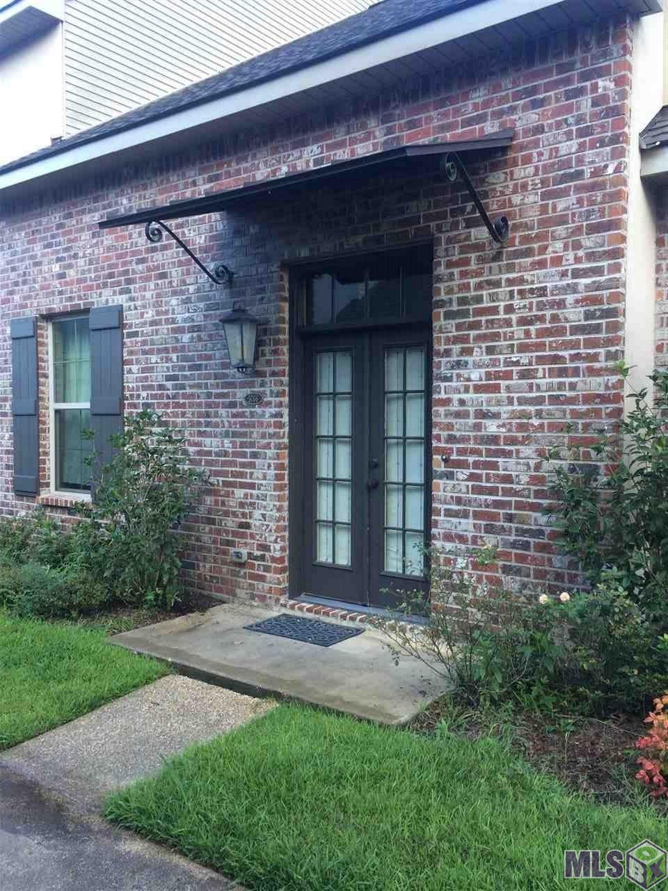 5766 Camelia Trace - Photo 1