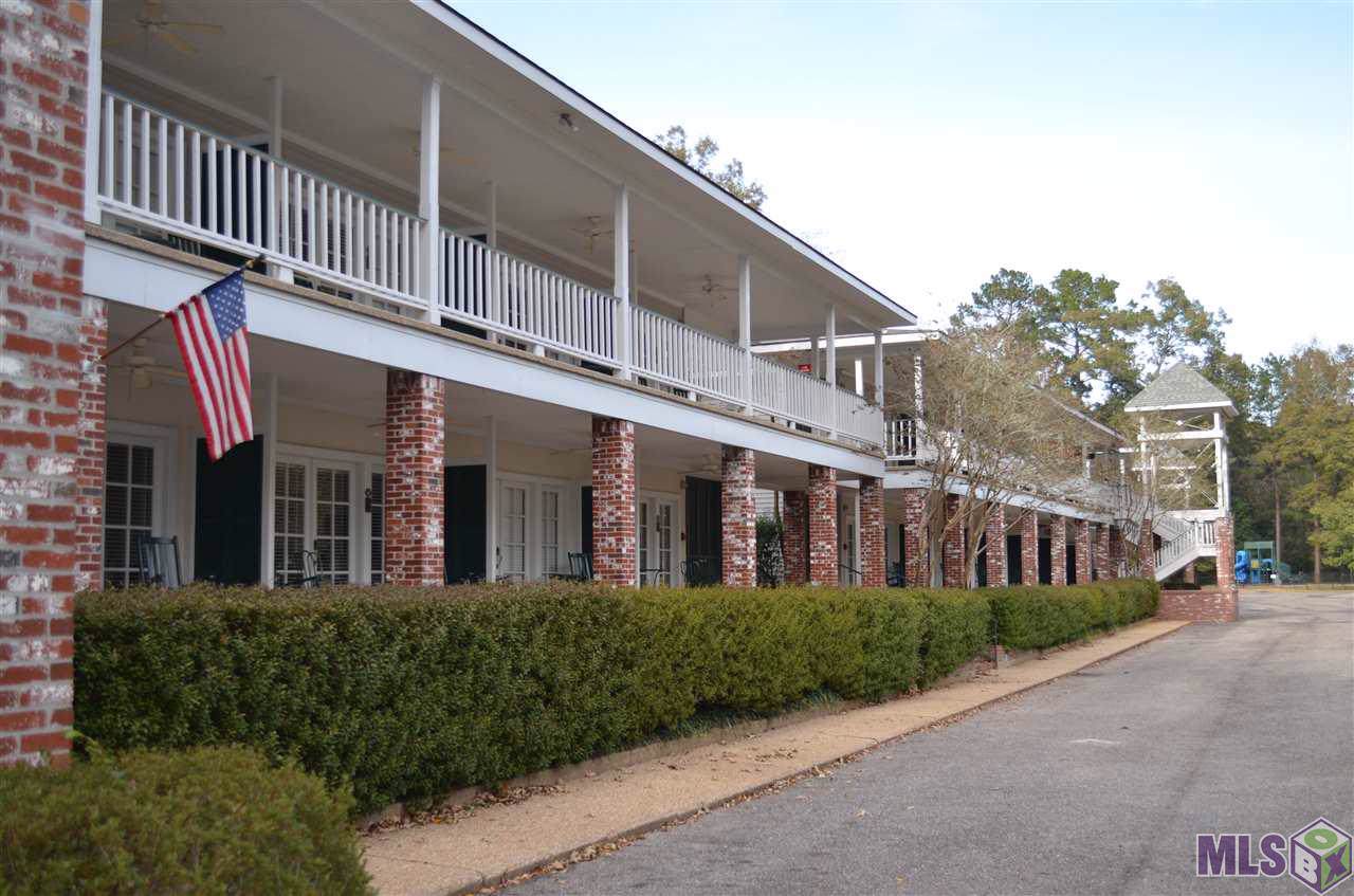 5903 Unit 22 Magnolia Ln - Photo 1