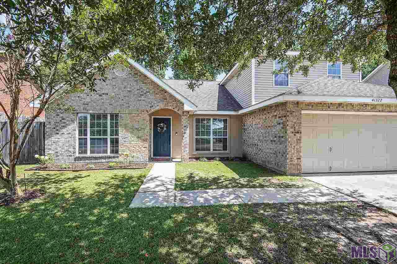 41322 Orchid Dr - Photo 1