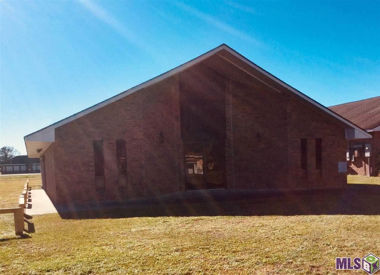 11000 La Hwy 77 - Photo 1