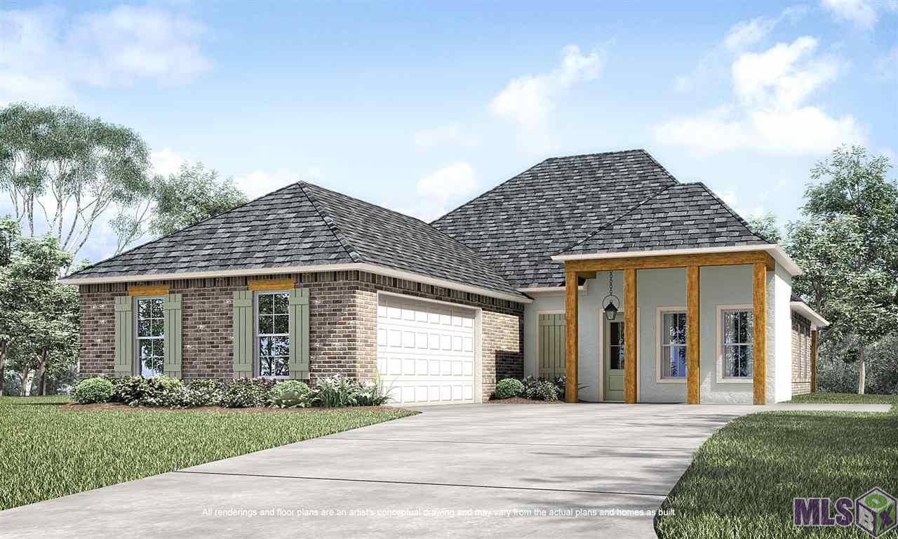 23374 Cypress Cove - Photo 1
