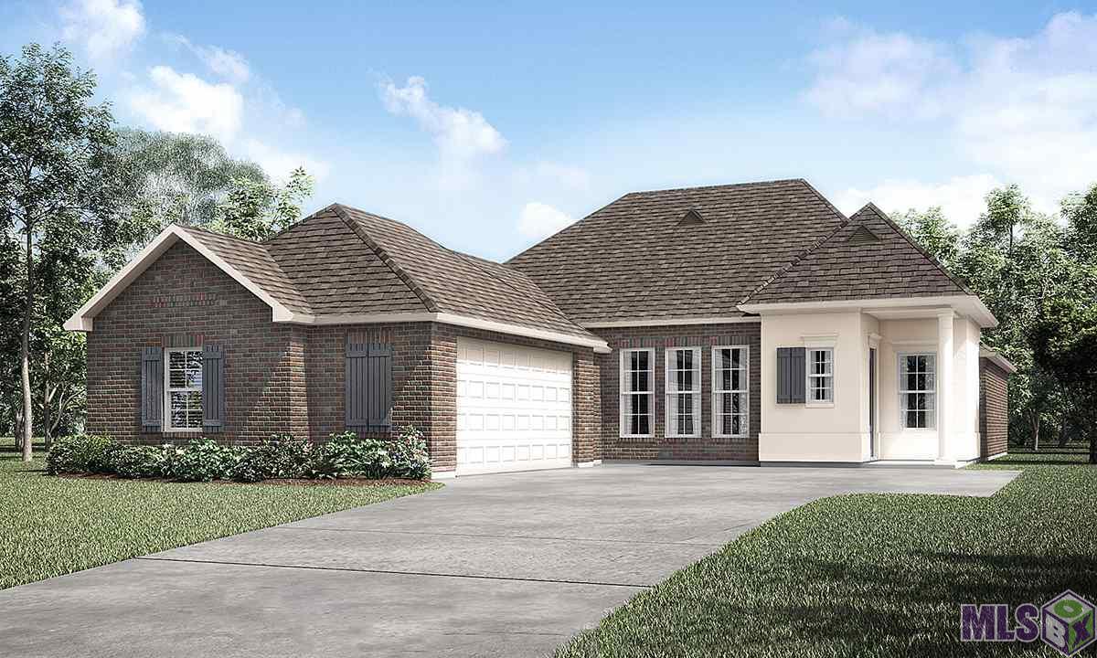 23366 Cypress Cove - Photo 1