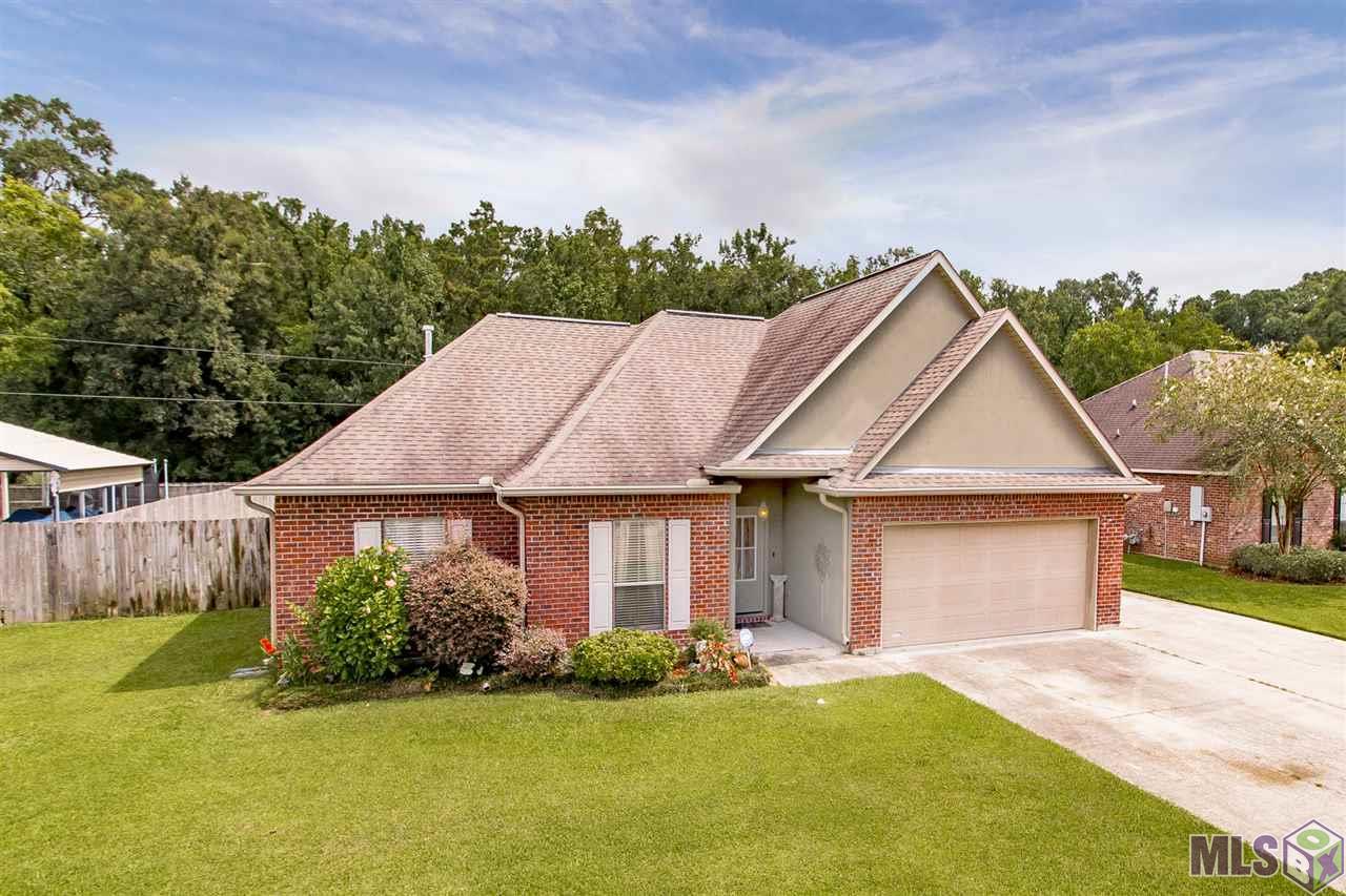 43180 Cypress Bend Ave - Photo 1