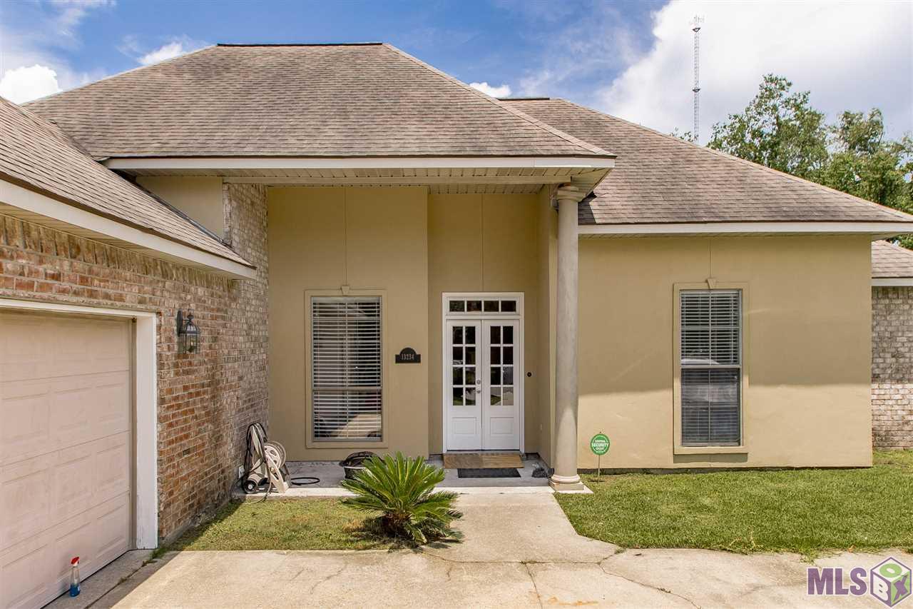 13234 Fieldstone Dr - Photo 1