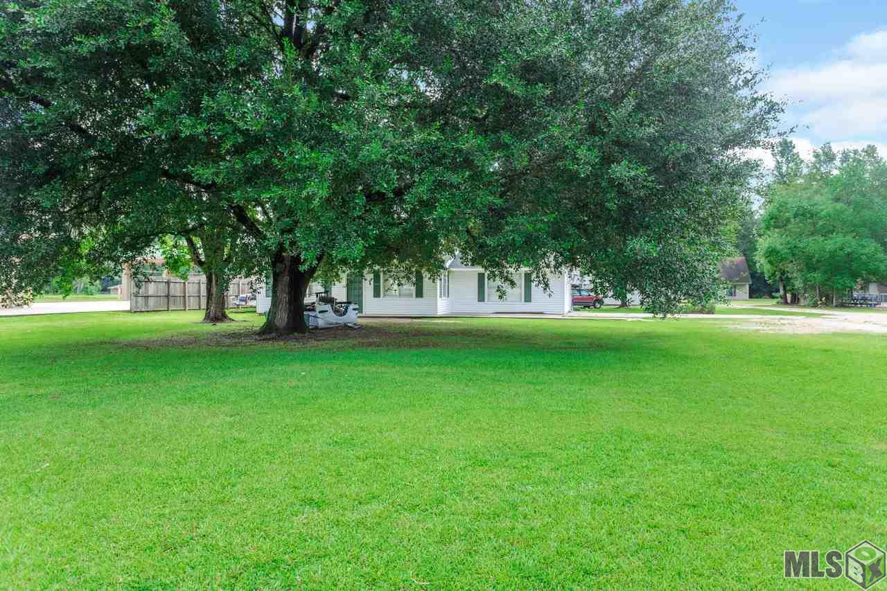 27370 Walker South Rd - Photo 1
