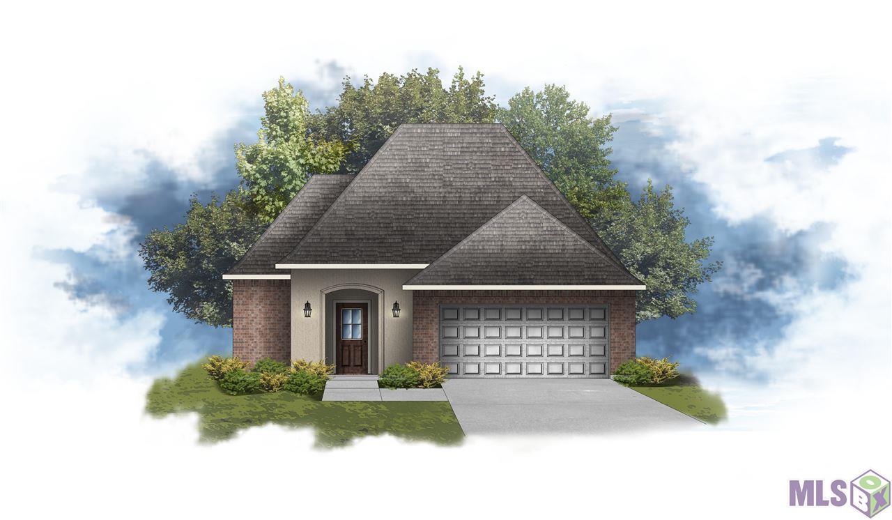 1328 Gentle Wind Dr - Photo 1