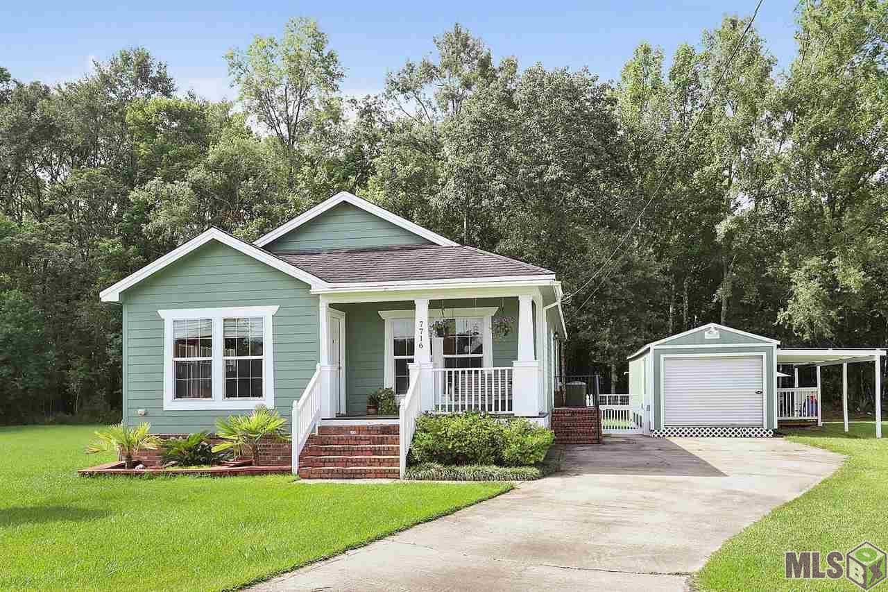 7716 Danielle Ave - Photo 1